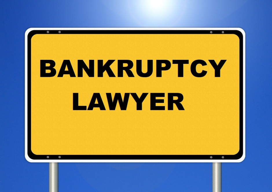 Benefits of Hiring a Bankruptcy Lawyer